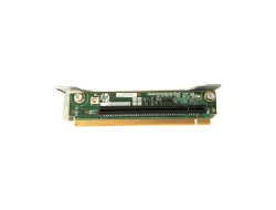 775420-001 HP HP DL360 Gen9 Low Profile PCIe Slot CPU2 Kit