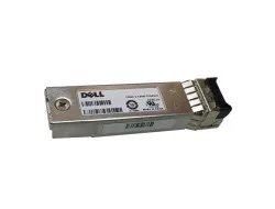 RK0CX Dell Transceiver SFP+ 10Gbe SR