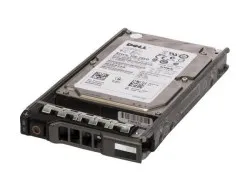 RMCP3 Disk 1.2TB 10K 6G SAS 2.5