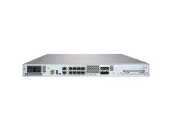 FPR1120-ASA-K9 CISCO FIREPOWER 1120 ASA APPLIANCE