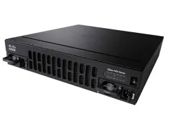 ISR4451-X/K9 CISCO 4451-X INTEGRATED SERVICES ROUTER