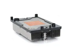 RPMC9 DELL POWEREDGE R720 CPU HEATSINK