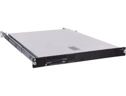 C0L99A HP HP StoreEver LTO-6 Ultrium 6250 Tape Drive