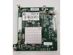 700746-001 HP HP FLEXFABRIC 10GB 2-PORT 534M MEZZ ADAPTER