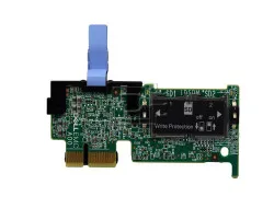 0RT6JG Dell Dual MicroSD Card Reader G14