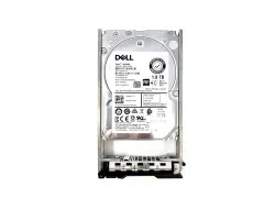 RVDCJ DELL 1,8TB 10K 12G 512E 2,5INCH SAS HDD