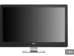 UZ2715HB-WS DELL UZ2715H 27INCH FHD PLS W-LED MONITOR WITHOUT STAND