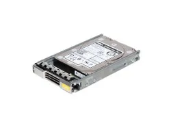 RWV5D-EQ DELL EQUALLOGIC 1,2TB 10K 12G 2,5INCH SAS HDD