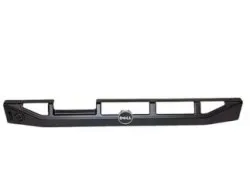 R957M Dell Dell Bezel R210/R310/R410