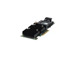 3XK31-NB DELL PERC H730 PCI-E 1GB MB CACHE 12GB/S CONTROLLER
