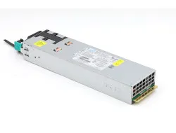 G36234-012 INTEL 1600W 80 PLUS PLATINUM SWITCHING PSU