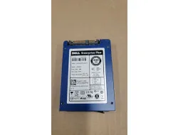 WMWPW-EQ DELL EQUALLOGIC 400GB 2,5INCH MLC SAS SSD