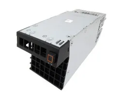 8XT66 DELL POWEREDGE MX7000 FRONT FAN