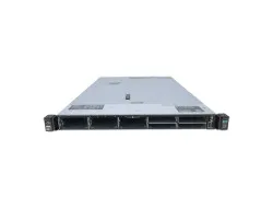 867960-B21 HPE PROLIANT DL360 G10 PREMIUM 10*NVME 7*FANS CTO SERVER