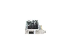 650926-B21-LP HP H222 HOST BUS ADAPTER - LPB