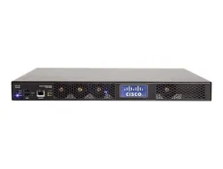 CTI-5320-MCU-K9 CISCO TELEPRESENCE MCU VIDEO CONFERENCING DEVICE