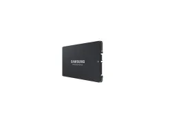 MZ7LM1T9HMJP-00005 SAMSUNG 1.92TB 6G 2.5INCH SATA SSD