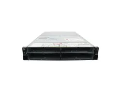 PEFX2S 4XFC630 DELL POWEREDGE FX2S 4*FC630 STORAGE