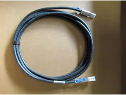 39DVK DELL SAS EXTERNAL SFF-8088 TO SFF-8088 6M CABLE