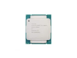 SR1XN INTEL XEON 12 CORE CPU E5-2690V3 30M 2,60GHZ