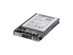 PTCWC-EQ DELL EQUALOGIC 400GB 12G 2,5INCH MLC SAS SSD