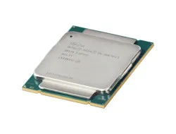 SR1Y6 HP INTEL XEON CPU E5-2687WV3 10 CORE 3,10 GHZ 25M CACHE