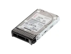 00WG691 LENOVO 600GB 10K 12G 2,5INCH SAS HDD