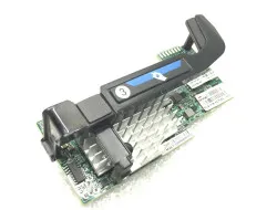 647586-B21 HP Z FLEXFABRIC 10GB DUAL-PORT 554FLB ADAPTER