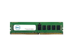 SNPP2MYXC/64G DELL 64GB (1*64GB) 2RX4 PC4-25600AA-R DDR4-3200MHZ RDIMM