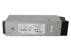 DS3000TE ARTESYN ARISTA DS3000TE-3 3000W PSU