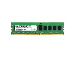 M393A1G43DB1-CRC SAMSUNG 8GB (1*8GB) 2RX8 PC4-19200T-R DDR4-2400MHZ RDIMM
