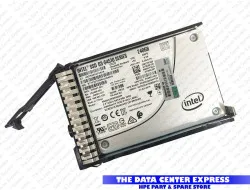 880295-B21 HP 240GB 6G MU 2,5INCH SATA SSD