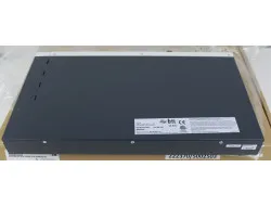 BTI-SA-810 BTI SYSTEMS BASE SYSTEM BTI-SA-810 4X FE/GE SFP SERVICE ACCESS