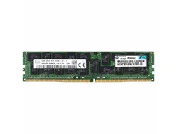805358-B21 HYNIX 64GB (1*64GB) 4RX4 PC4-19200T-L DDR4-2400MHZ LRDIMM
