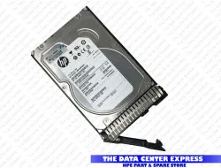 MD3260I-CHASSIS DELL MD3260I CHASSIS 2*PSU 2*FAN 60*LFF