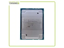 SRFPN INTEL XEON 8 CORE CPU GOLD 6234 24,75MB 3,30GHZ