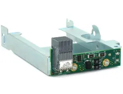 73-13219-01 CISCO UCS B200 M3 SAS 2,5INCH HDD BACKPLANE
