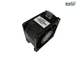 804881-001 HP Apollo 4200 Gen9 fan