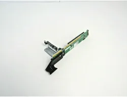 8TWY5 Dell RISER CARD 3 for R620