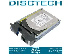CX-4G15-146 EMC Disk 146GB 15K 4G 3.5 FC