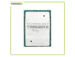 UCS-CPU-6154 Intel Intel Xeon Gold 6154 18Core 3.0GHz