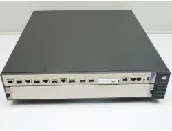 JG354A HP HPE FlexNetwork HSR6602 XG Router