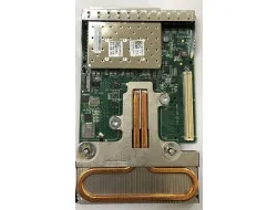 5VK2G Dell Dell Emulex QP 10G SFP+ NDC