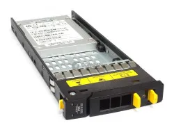 761924-001 HP HP 3PAR StoreServ M6710 480GB SAS 6G SFF (2.5in) MLC SSD