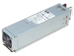 406442-001 HP CPQ Hot-plug power supply 400W