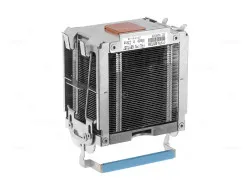 68Y7257 IBM X3850 X5 HEATSINK (TYPE 7143)