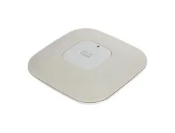 AIR-LAP1142N-E-K9 CISCO AIR-LAP1142N-E-K9