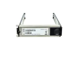 80103-01 Dell Drive Caddy PS65XX EQL