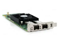P90KD Dell DELL EMULEX OCE14102-N1-D Dual Port 10GB SFP+ PCIe
