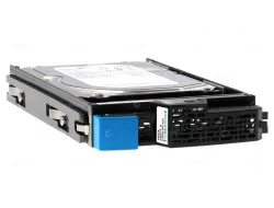 DKS2E-J400SS HDS AMS2x00 400GB 10K SAS Disk